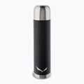 Salewa Rienza Rienza Thermo BTL termos 750 ml negru 00-0000000523 2