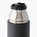 Salewa Rienza Rienza Thermo BTL termos 750 ml negru 00-0000000523 3
