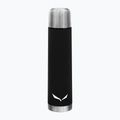 Salewa Rienza Rienza Thermo BTL termos 750 ml negru 00-0000000523 4