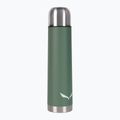 Salewa Rienza Rienza Thermo BTL termos 750 ml verde 00-0000000523