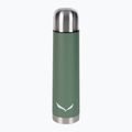 Salewa Rienza Rienza Thermo BTL termos 750 ml verde 00-0000000523 2