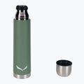 Salewa Rienza Rienza Thermo BTL termos 750 ml verde 00-0000000523 3