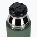 Salewa Rienza Rienza Thermo BTL termos 750 ml verde 00-0000000523 4