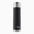 Salewa Rienza Rienza Thermo BTL 1000 ml termos negru 00-0000000524