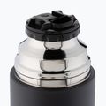 Salewa Rienza Rienza Thermo BTL 1000 ml termos negru 00-0000000524 3