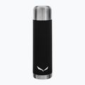 Salewa Rienza Rienza Thermo BTL 1000 ml termos negru 00-0000000524 4