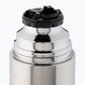 Salewa Rienza Rienza Thermo BTL 1000 ml termos argintiu 00-0000000524 3