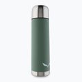 Salewa Rienza Rienza Thermo BTL 1000 ml termos verde 00-0000000524