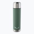 Salewa Rienza Rienza Thermo BTL 1000 ml termos verde 00-0000000524 2