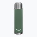 Salewa Rienza Rienza Thermo BTL 1000 ml termos verde 00-0000000524 4