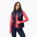 Salewa Ortles Ortles Hybrid TWR veste pentru femei albastru marin 00-0000027190