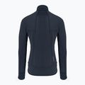 Salewa Pedroc hanorac fleece pentru femei albastru marin 00-0000027720 2