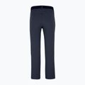 Pantaloni de trekking pentru bărbați Salewa Terminal DST albastru marin 00-0000027927 7