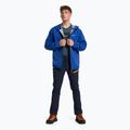 Pantaloni de trekking pentru bărbați Salewa Terminal DST albastru marin 00-0000027927 2