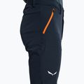 Pantaloni de trekking pentru bărbați Salewa Terminal DST albastru marin 00-0000027927 4