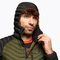 Geacă de schi de tură pentru bărbați DYNAFIT Radical Dwn RDS Hood verde 08-0000070914 4