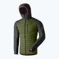 Geacă de schi de tură pentru bărbați DYNAFIT Radical Dwn RDS Hood verde 08-0000070914 7