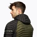 Geacă de schi de tură pentru bărbați DYNAFIT Radical Dwn RDS Hood verde 08-0000070914 6