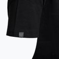 Tricou pentru bărbați DYNAFIT Graphic CO SS trekking negru 08-0000070998 4