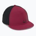 Șapcă DYNAFIT Tech Trucker beet red