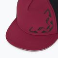 Șapcă DYNAFIT Tech Trucker beet red 3