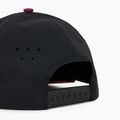 Șapcă DYNAFIT Tech Trucker beet red 4