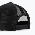 Șapcă DYNAFIT Graphic Trucker black out/skis 4