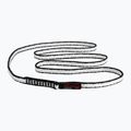 Bandă de cățărare Wild Country Dyneema Sling 60 cm/10mm black