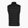 Vestă Salewa Fanes Sarner/Rds Dwn Hyb black out 6