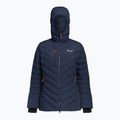 Salewa jachetă în puf pentru femei Raiser Medium Rds Dwn albastru marin 00-0000028048 3