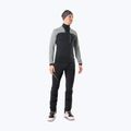 Jachetă de schi pentru bărbați DYNAFIT Speed PTC 1/2 Zip gri-negru 08-0000071498 2