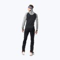 Jachetă de schi pentru bărbați DYNAFIT Speed PTC 1/2 Zip gri-negru 08-0000071498 3