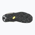 Încălțăminte de trekking pentru femei Salewa MTN Trainer 2 Winter GTX bungee cord/ delphinium 13