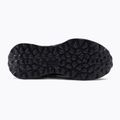 Salewa Dropline Leather cizme de drumeție pentru femei roz 00-0000061394 4