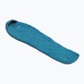 Salewa Diadem Diadem Mild Long RDS sac de dormit albastru 00-0000002863 2