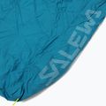 Salewa Diadem Diadem Mild Long RDS sac de dormit albastru 00-0000002863 6