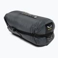 Salewa Diadem Diadem Mild Long RDS sac de dormit albastru 00-0000002863 7