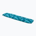 Salewa Diadem 3 sezoane covor autogonflabil albastru 00-0000003567
