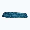 Salewa Diadem 3 sezoane covor autogonflabil albastru 00-0000003567 5