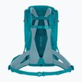 Rucsac de trekking pentru femei Salewa Alp Trainer 20 albastru 00-0000001262 2