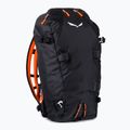 Salewa Randonnée 32 rucsac de parașutism negru 00-0000001250 2