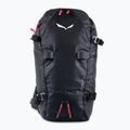 Salewa Randonnée 30 rucsac de trekking pentru femei negru 00-0000001251