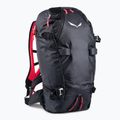 Salewa Randonnée 30 rucsac de trekking pentru femei negru 00-0000001251 2