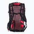 Salewa Randonnée 30 rucsac de trekking pentru femei negru 00-0000001251 3