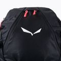 Salewa Randonnée 30 rucsac de trekking pentru femei negru 00-0000001251 4