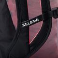 Salewa Randonnée 30 rucsac de trekking pentru femei negru 00-0000001251 7