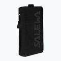 Salewa Smartphone Pouch negru 00-0000001305