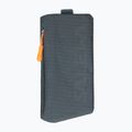 Salewa Smartphone Pouch gri 00-0000001305