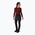 Fustă de trekking pentru femei Salewa Ortles TWR Stretch negru 00-0000028185