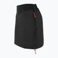 Fustă de trekking pentru femei Salewa Ortles TWR Stretch negru 00-0000028185 4
